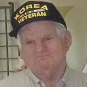 Harland B. Rice