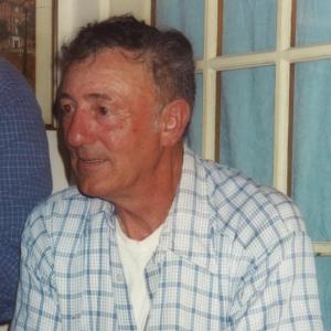 Carleton S. Simmons Jr.