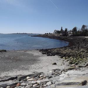 Vacation Rentals, Beaches, Oceanfront