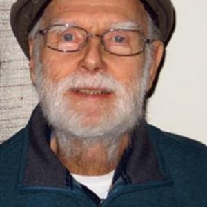 Robert L. Drake