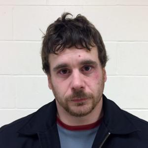 Matthew Pelletier