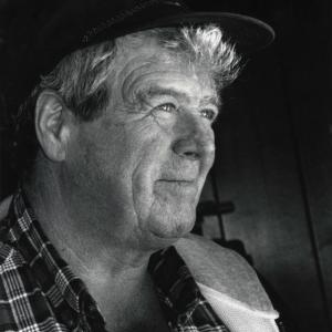 Peter B. Wagstaff