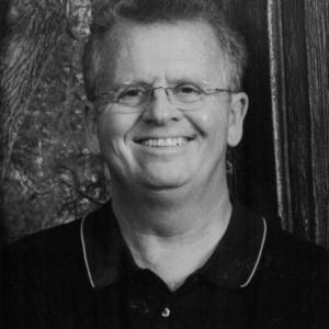 Peter W. Davis