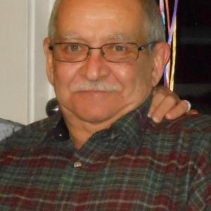 David R. Orne