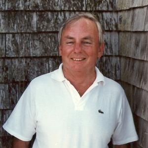 William G. Waters