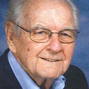 Robert W. Ramsdell