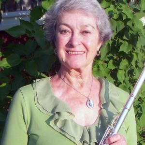 Linda Brunner