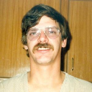 Frank Auvil