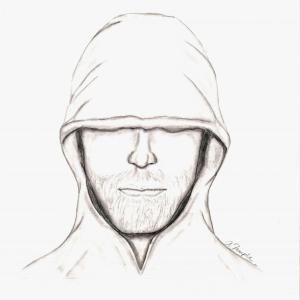 Courtesy of Lincoln County Sheriff’s Office