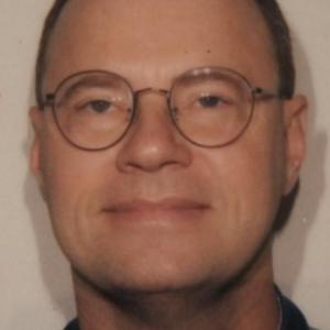 Robert K. Krebs