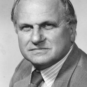 Laban W. Leiter