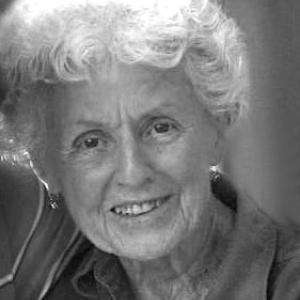 Martha L. Shepard