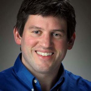 Sean Fleming