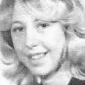 Vicki Pinkham
