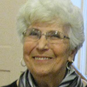 Carole A. Bodmer