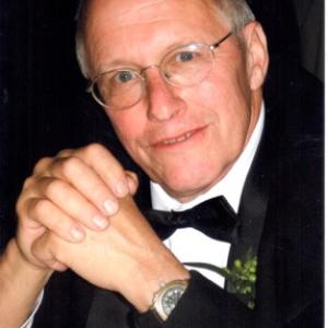Henry A. Hartwell III