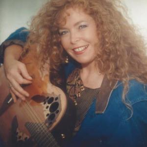 Laurel A. Elderkin-Graham