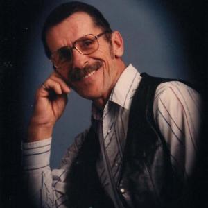 Robert C. Albert