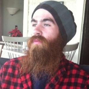 Ryan M. DiPierro