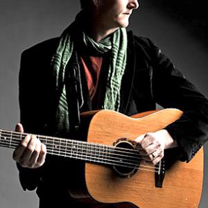 John Doyle