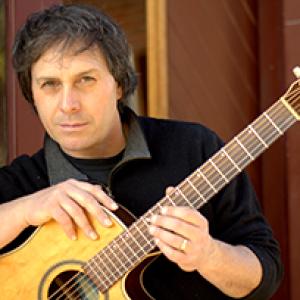 Peppino D’Agostino