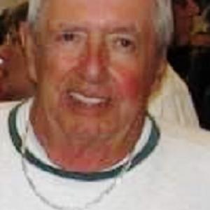 Charles D. Lachappelle