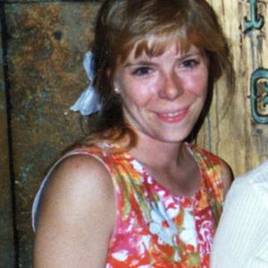 Elizabeth K. Kelly