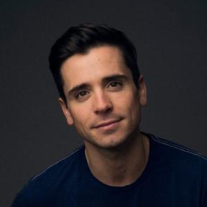 Matt Doyle