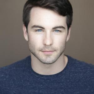 Ben Moss