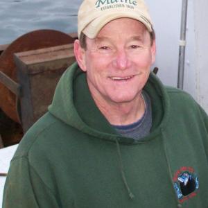 Rodney A. Lowery