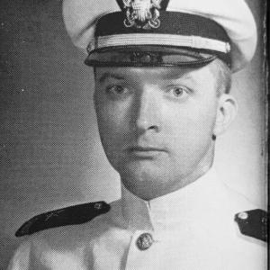 Howard P. Gunther