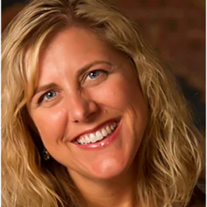 Shannon Kinney, DreamLocal Digital