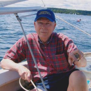 John D. Walton