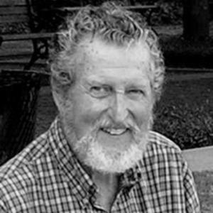 Robert T. Loney