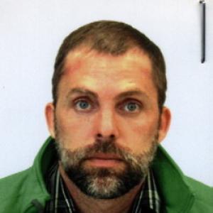 Andrew Seddon, Courtesy of Maine State Police