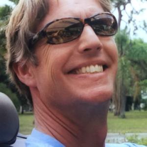 Mark H. Hamilton Jr.