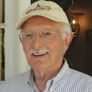 Hank Lunn
