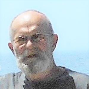 Paul J. Pendrok