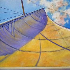  Judith Fischer