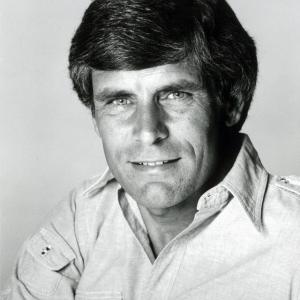 Gary D. Driver Sr.