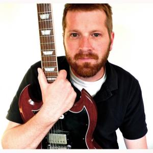 Sumner McKane