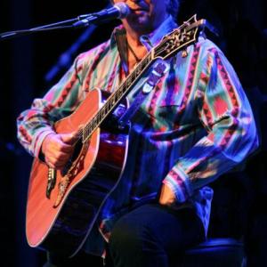 Jim Messina. Courtesy of Jim Messina