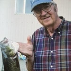 Archie W. Brewer