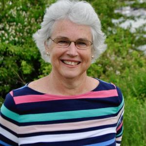 Debby Schling