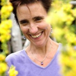 Deb Soule