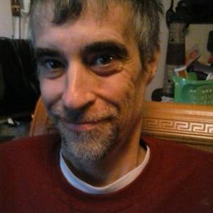 Michael W. Hasenfus