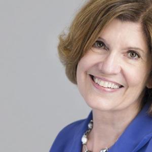 Lynne Olson