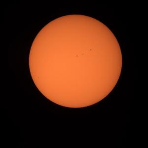 Eclipse 2017: These series of photos of Monday’s eclipse were take by a staff photographer on Southport between 1:31 p.m. and 2:56 p.m. In Maine, Monday’s solar eclipse was only partial. At the eclipse’s maximum, the moon blocked about 57 percent of the sun’s light. It was the first total eclipse seen in the U.S. since 1918. A solar eclipse occurs when the moon falls directly in the path of the sun, which is about the same size, visually, as seen from Earth.