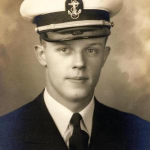 Raymond S. Wilkins Jr.