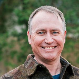 Paul Doiron